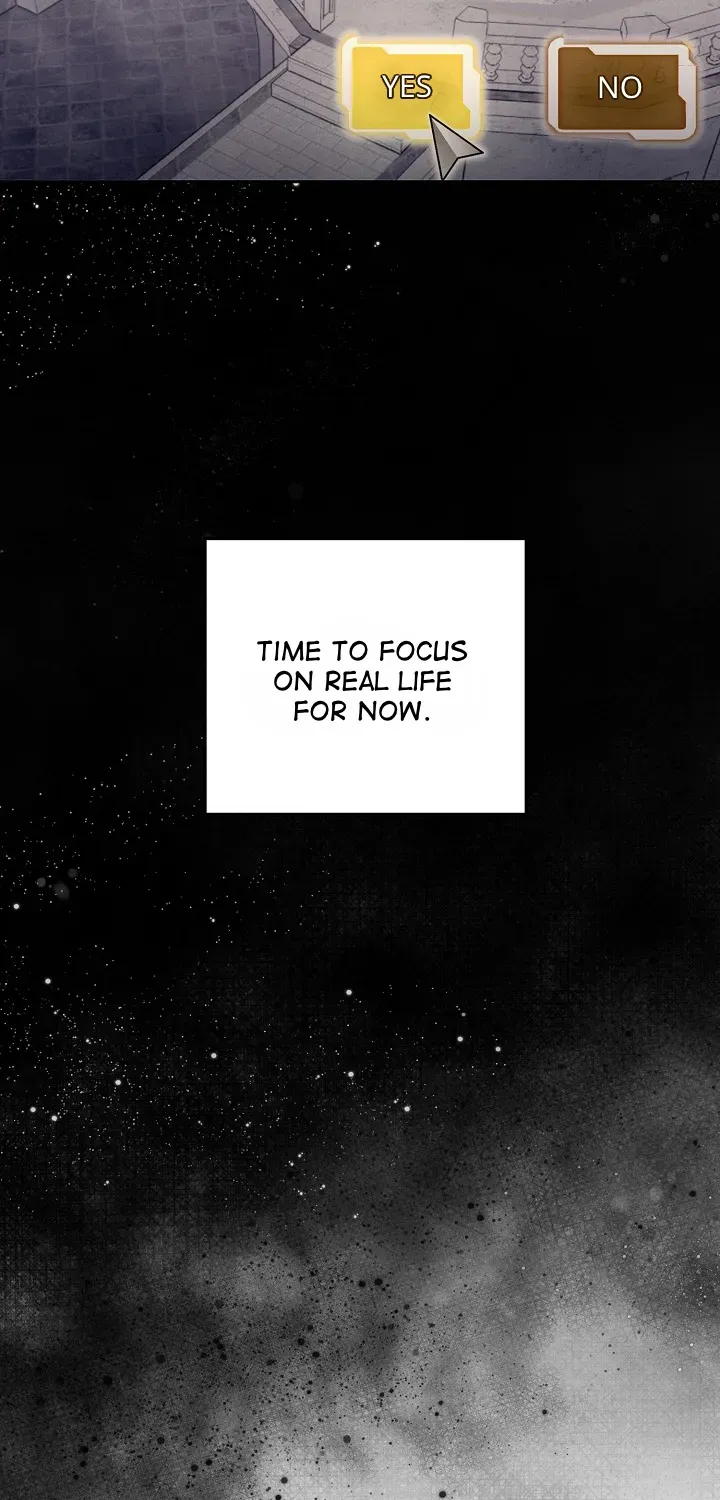 He Is That Guy Chapter 1.1 page 27 - 