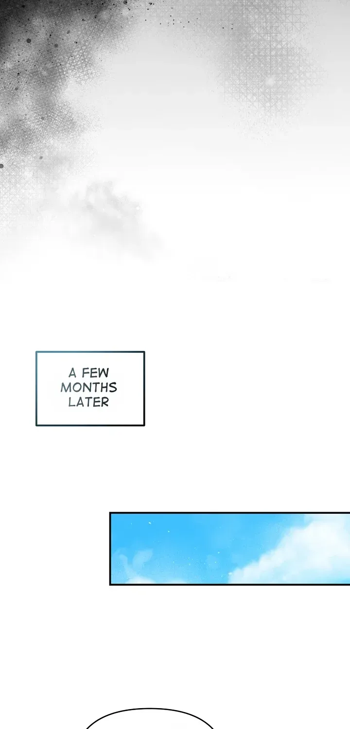 He Is That Guy Chapter 1.1 page 28 - 