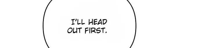 He Is That Guy Chapter 1.1 page 29 - 