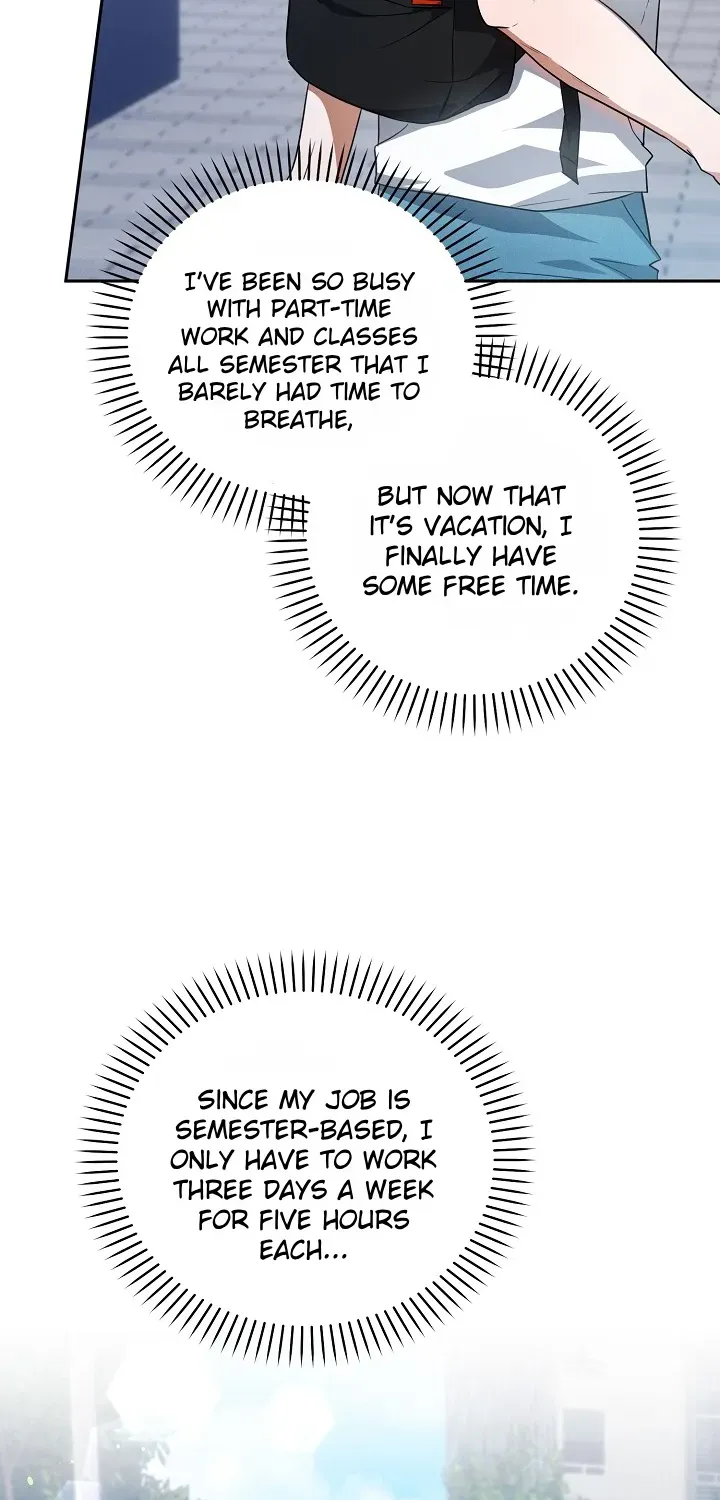 He Is That Guy Chapter 1.1 page 31 - 