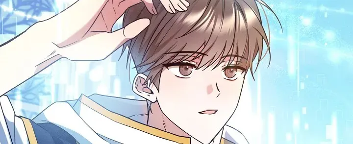 He Is That Guy Chapter 1.1 page 38 - 