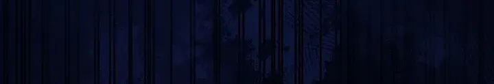 He Is That Guy Chapter 1.1 page 44 - 