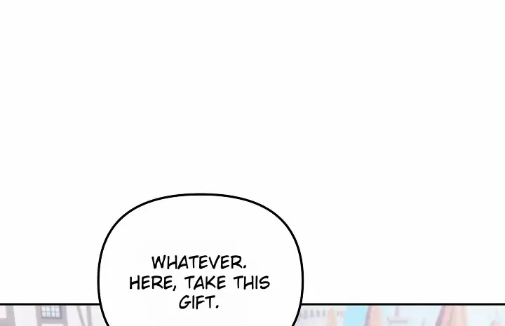 He Is That Guy Chapter 1.1 page 47 - 