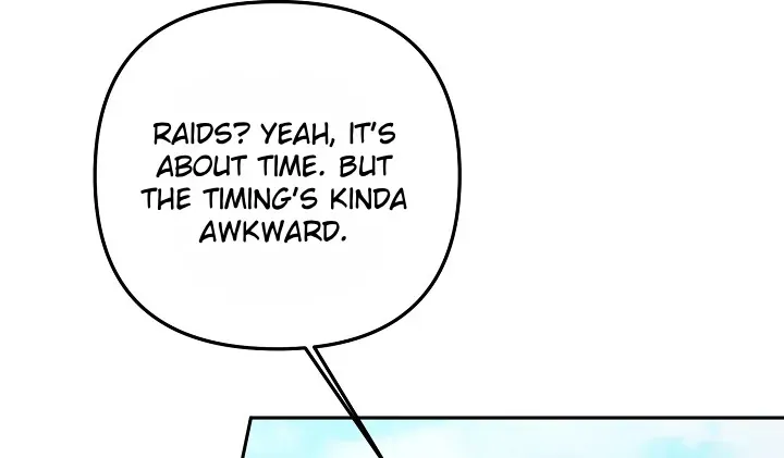 He Is That Guy Chapter 1.1 page 56 - 
