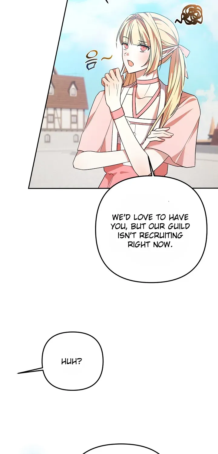 He Is That Guy Chapter 1.1 page 57 - 