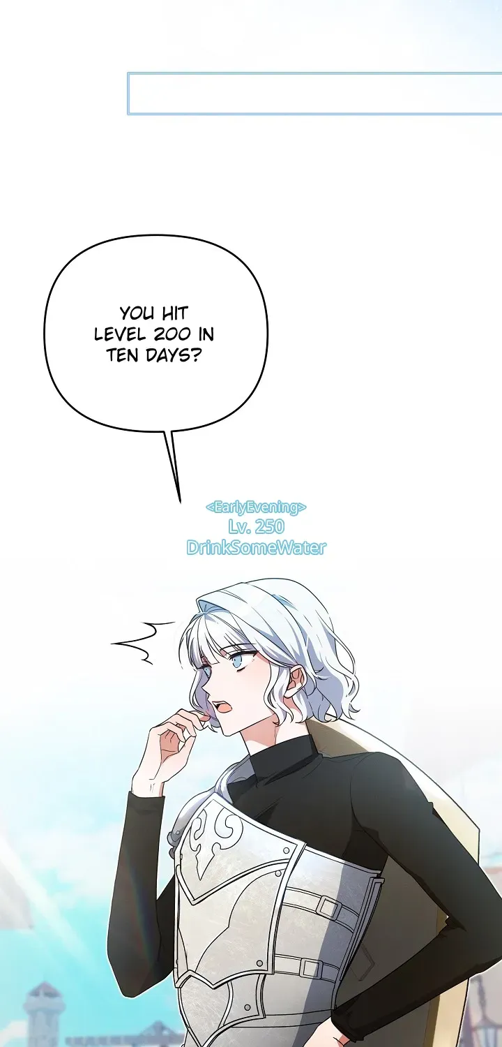 He Is That Guy Chapter 1.1 page 66 - 
