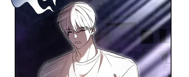 He Is That Guy Chapter 1.1 page 8 - 