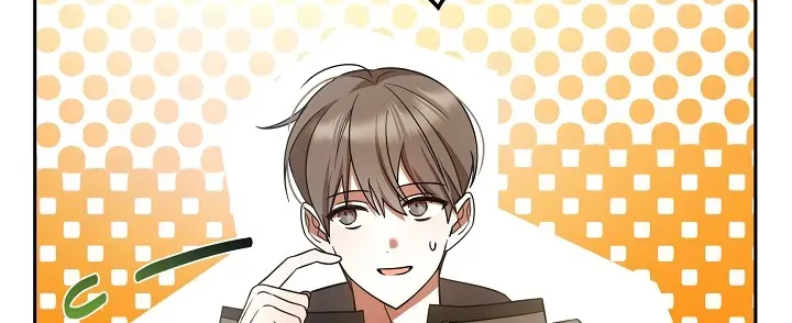He Is That Guy Chapter 1.1 page 71 - 