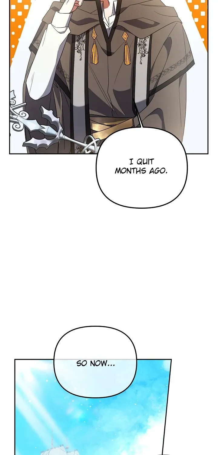 He Is That Guy Chapter 1.1 page 72 - 