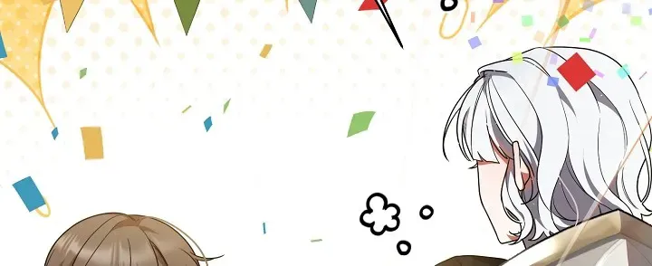 He Is That Guy Chapter 1.1 page 74 - 