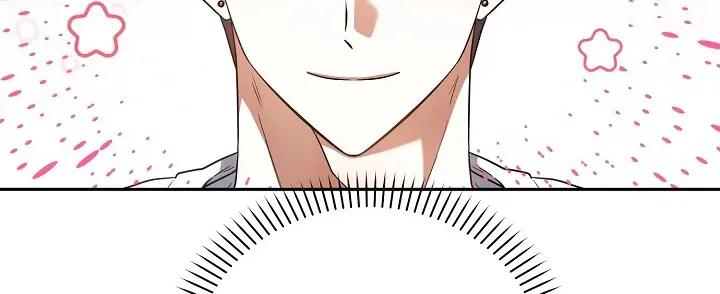 He Is That Guy Chapter 1.1 page 86 - 