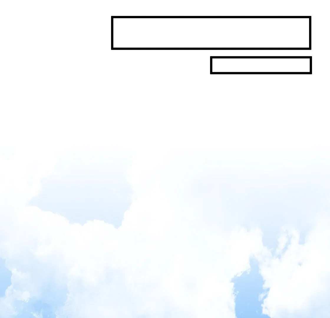 He Is That Guy Chapter 1 page 56 - 