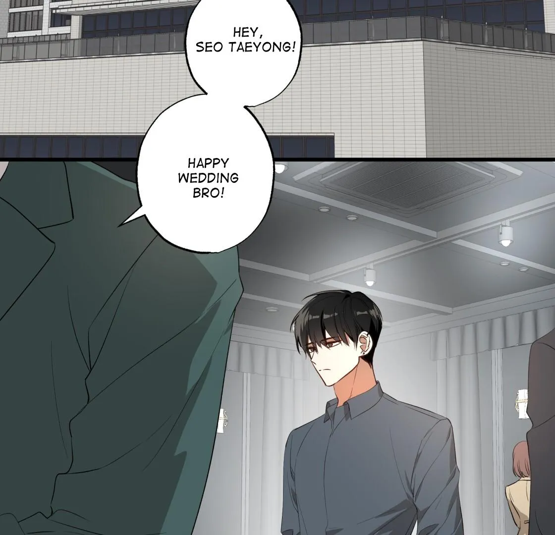 He Is That Guy Chapter 1 page 58 - 
