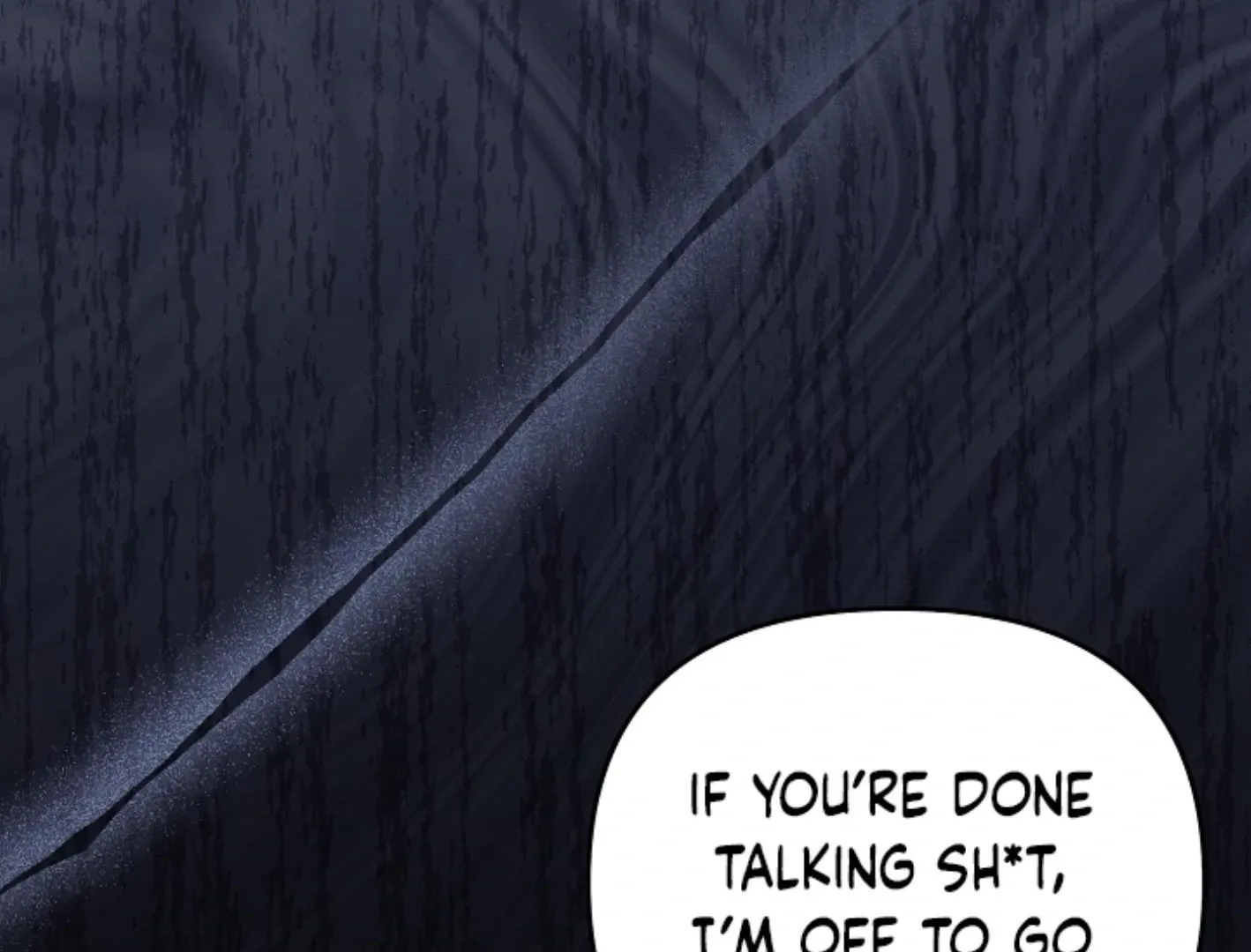 He Is That Guy Chapter 10 page 104 - 