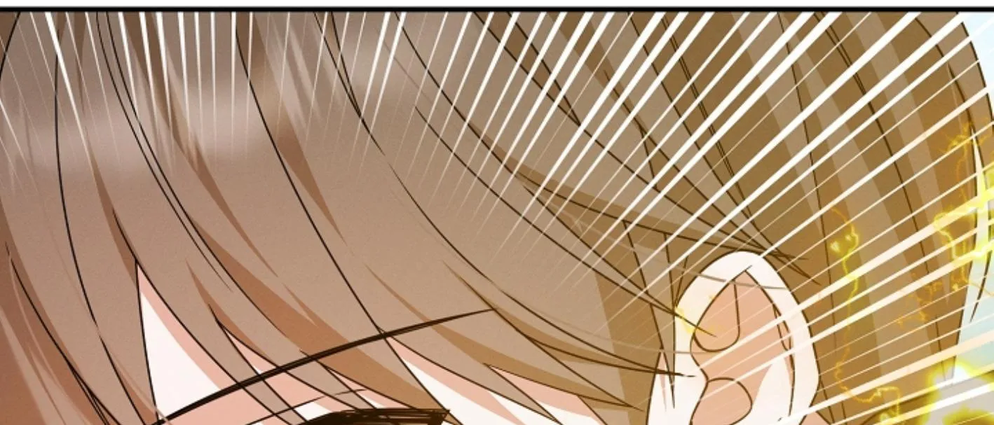 He Is That Guy Chapter 10 page 113 - 