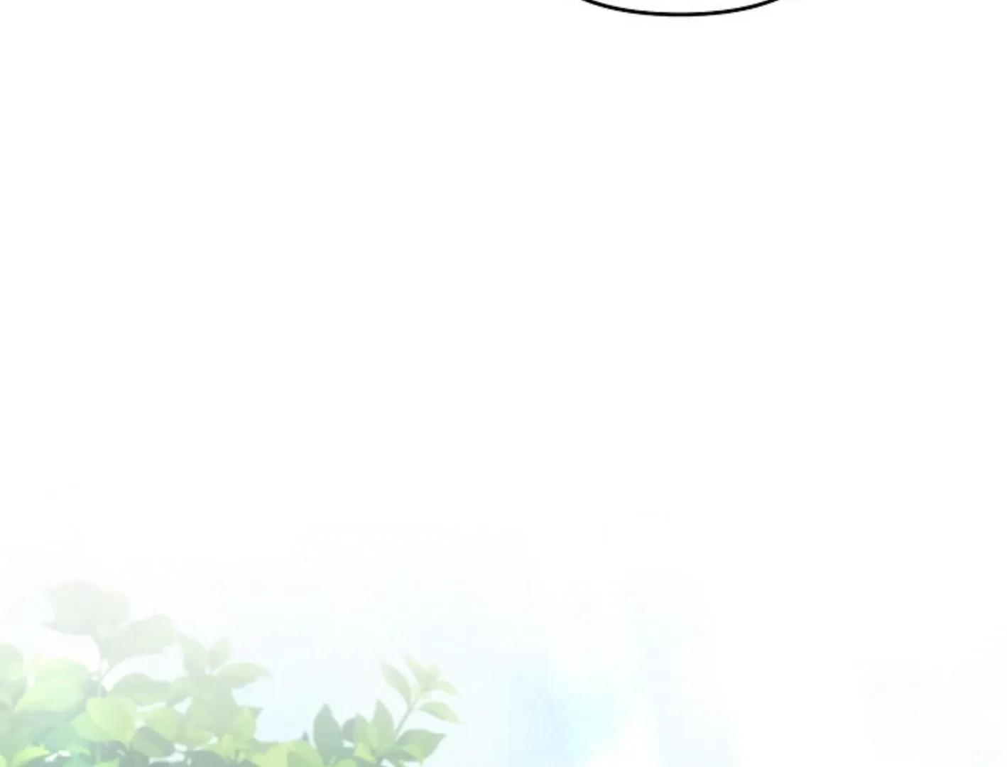He Is That Guy Chapter 10 page 124 - 