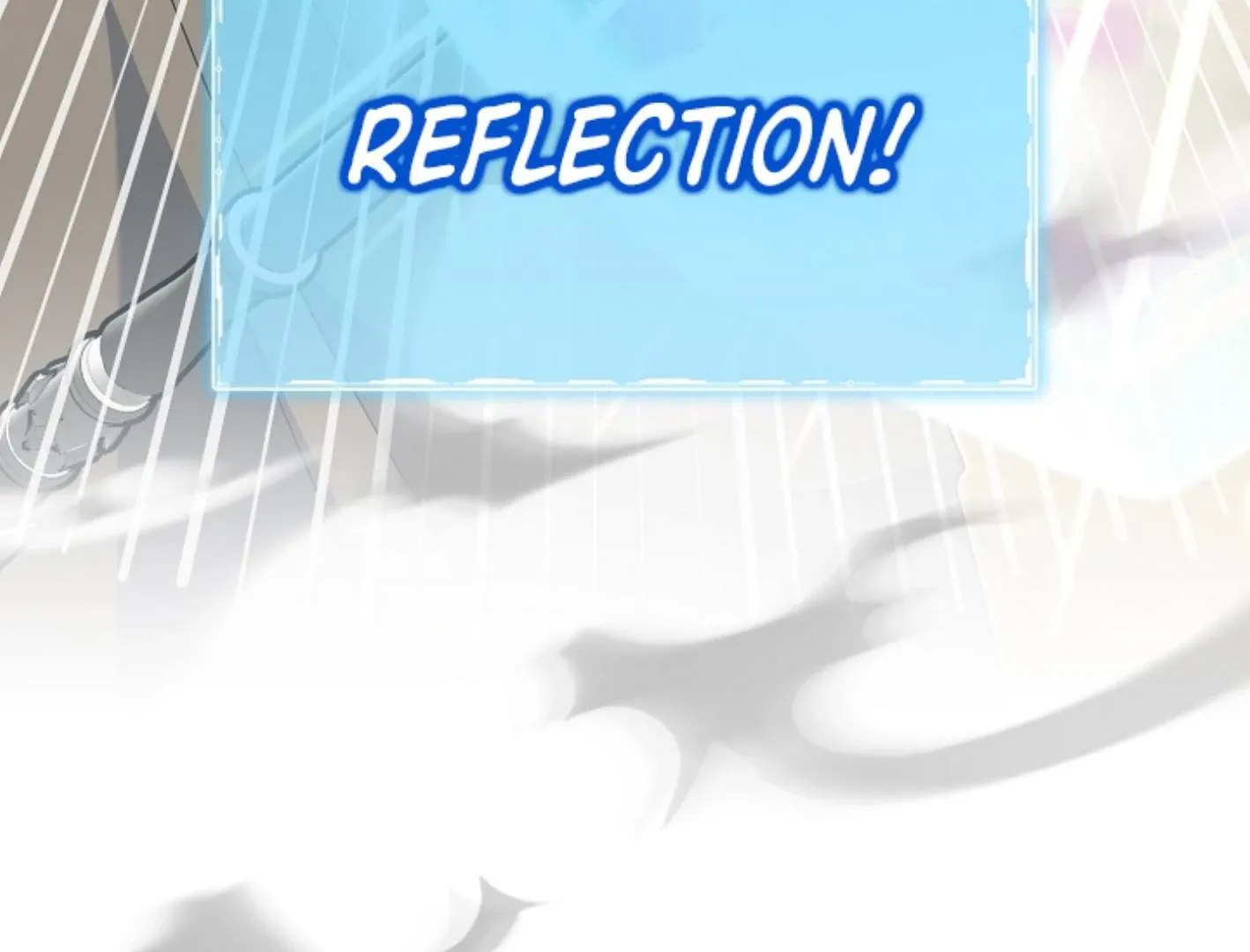 He Is That Guy Chapter 10 page 144 - 