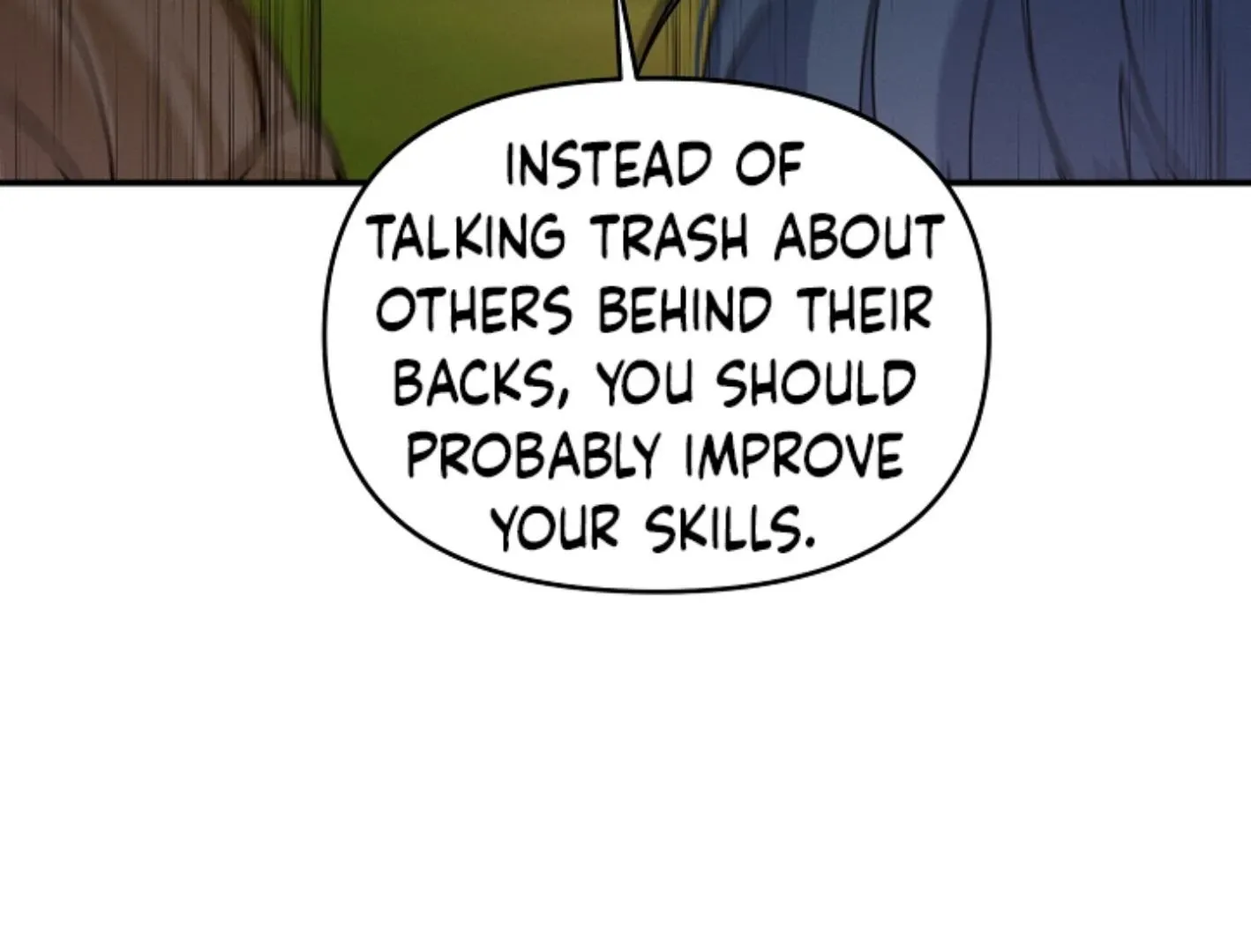 He Is That Guy Chapter 10 page 168 - 