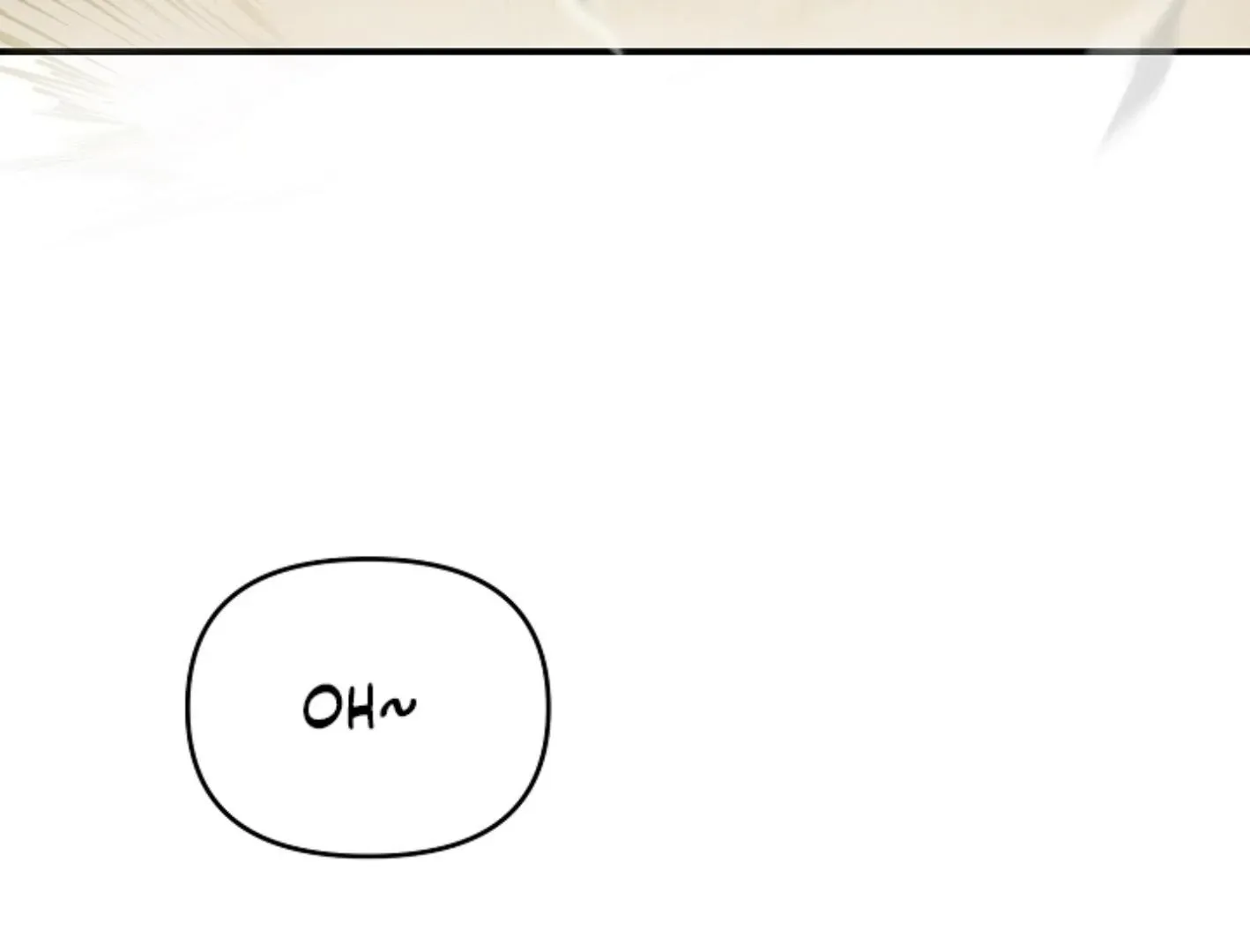 He Is That Guy Chapter 10 page 187 - 