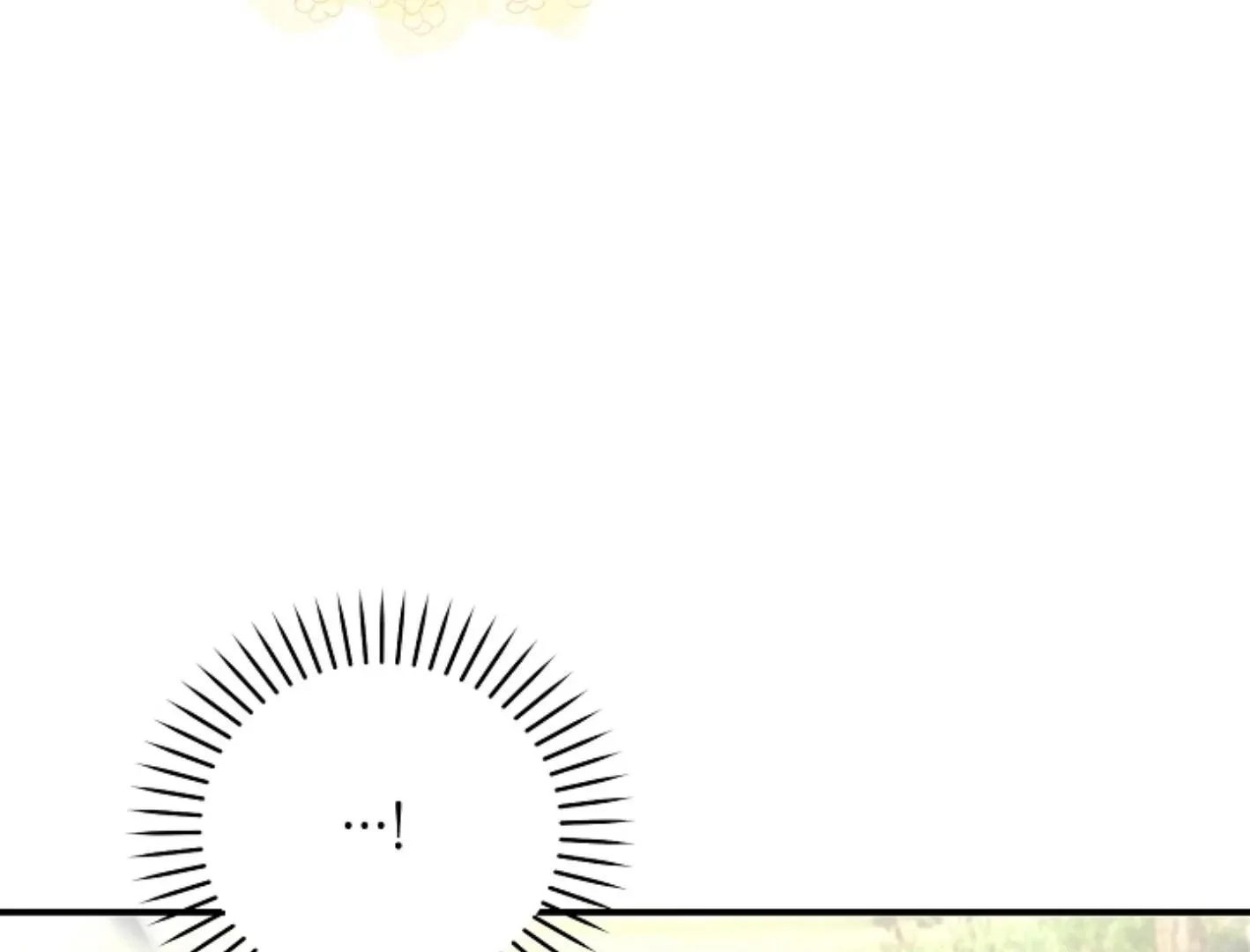 He Is That Guy Chapter 10 page 195 - 