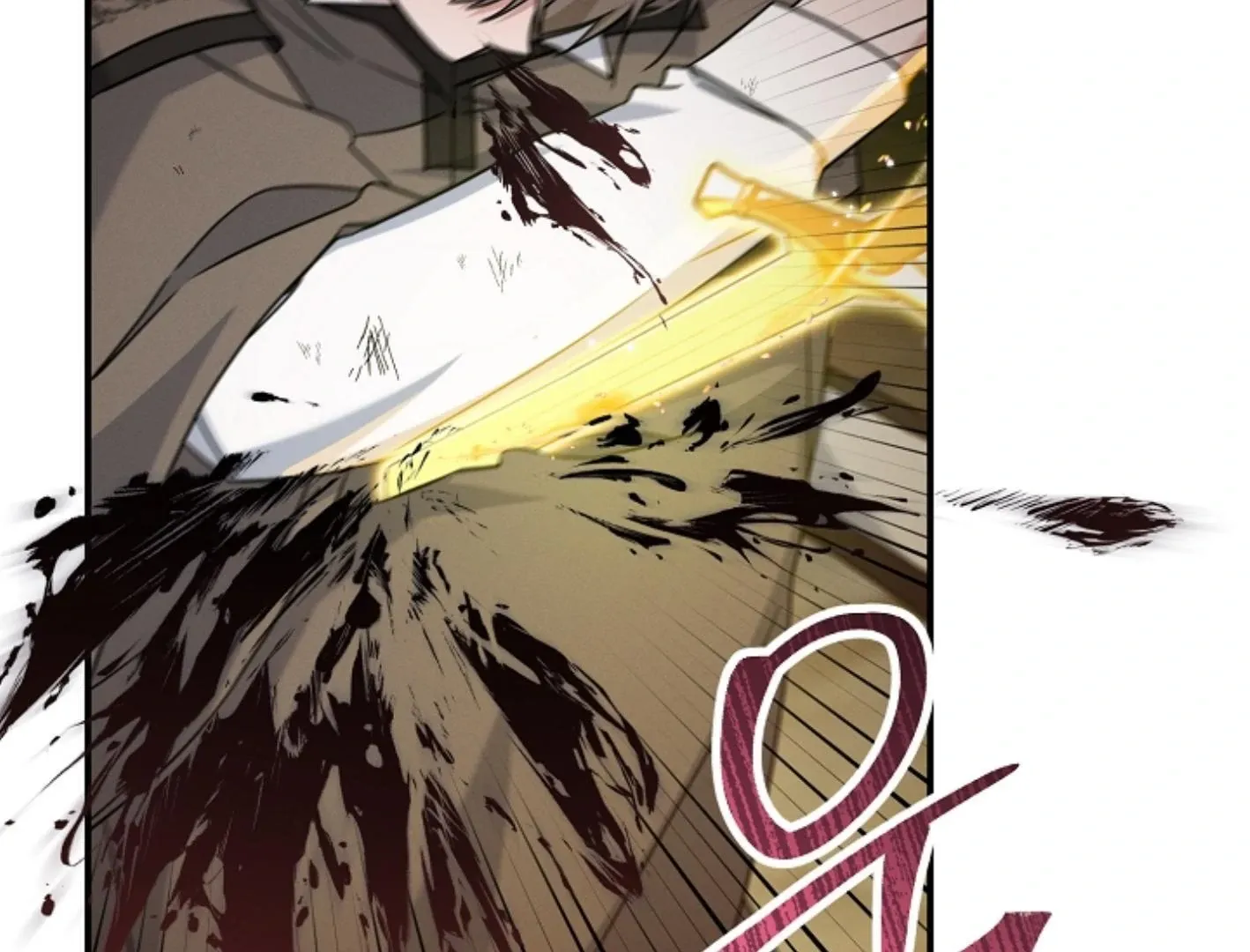 He Is That Guy Chapter 10 page 207 - 