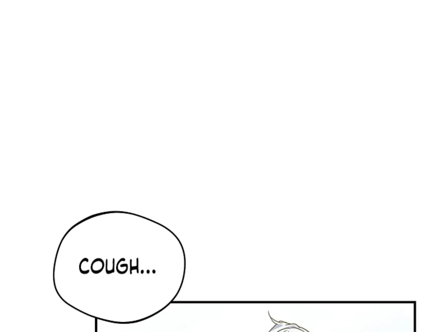 He Is That Guy Chapter 10 page 209 - 