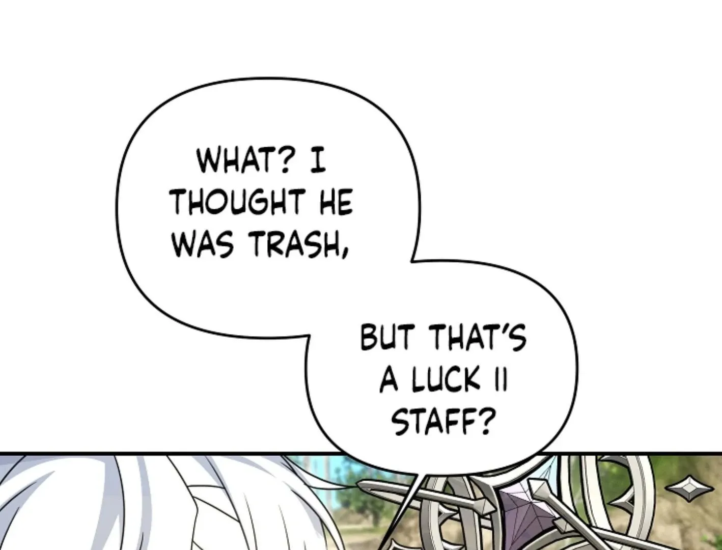 He Is That Guy Chapter 10 page 213 - 