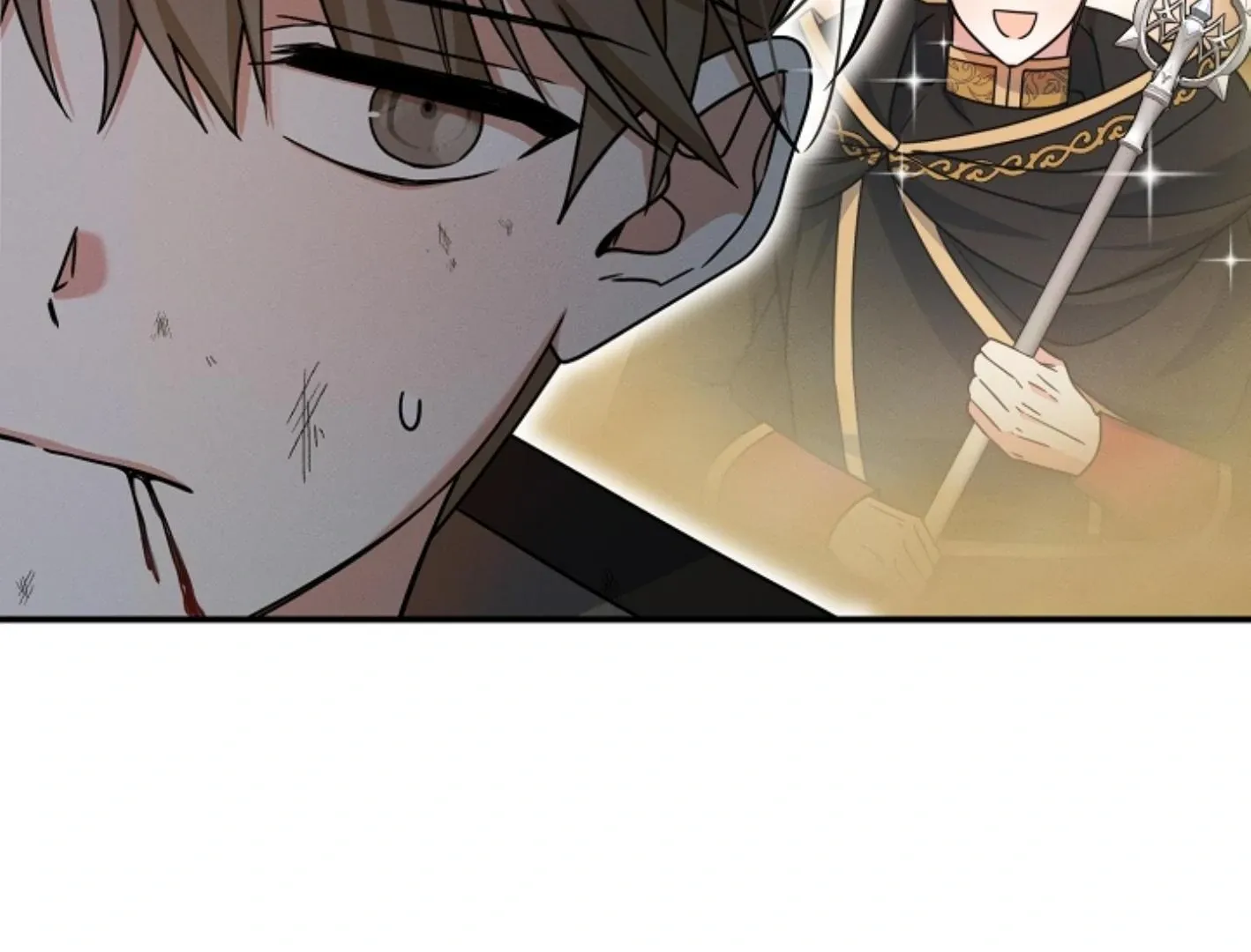 He Is That Guy Chapter 10 page 218 - 