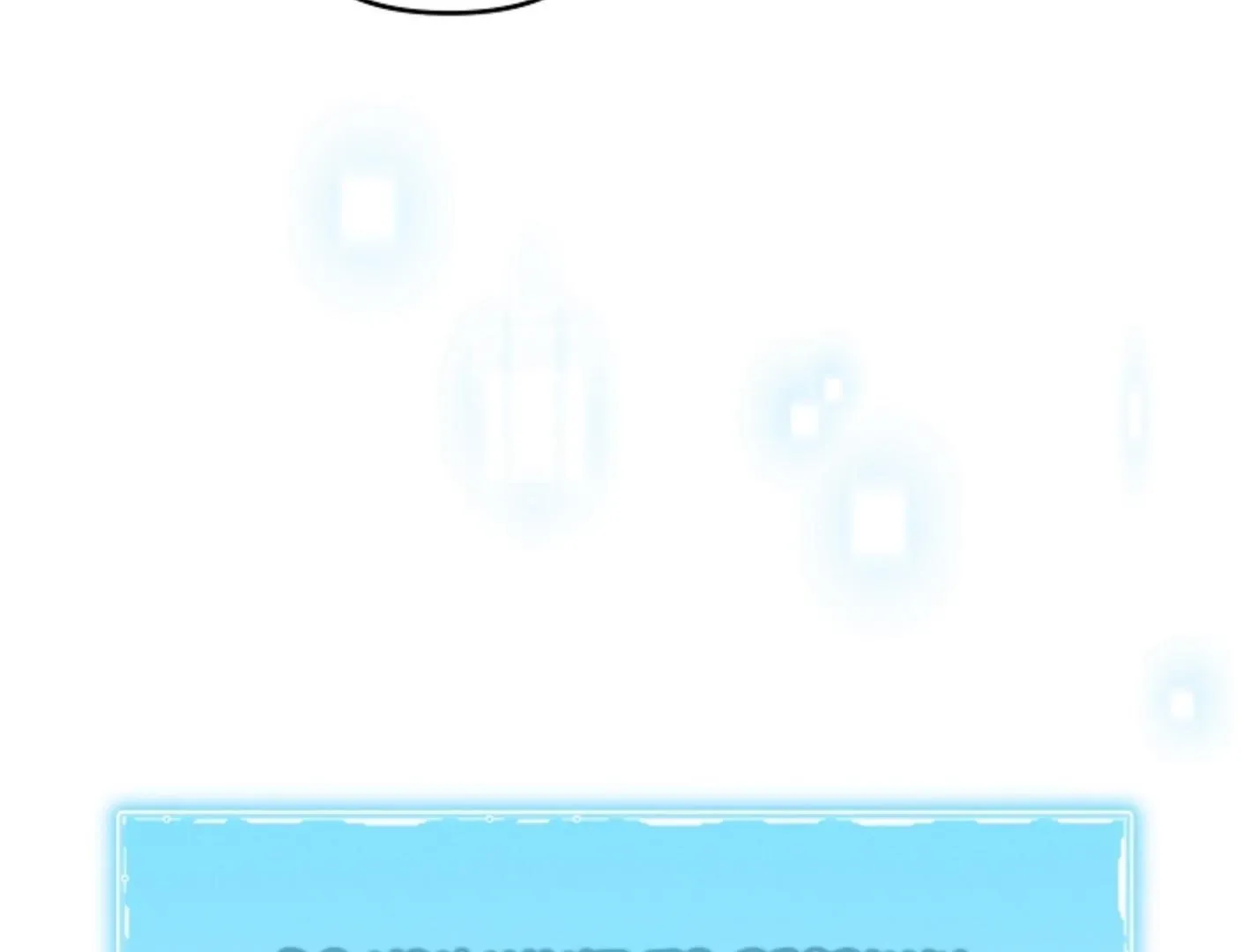 He Is That Guy Chapter 10 page 225 - 