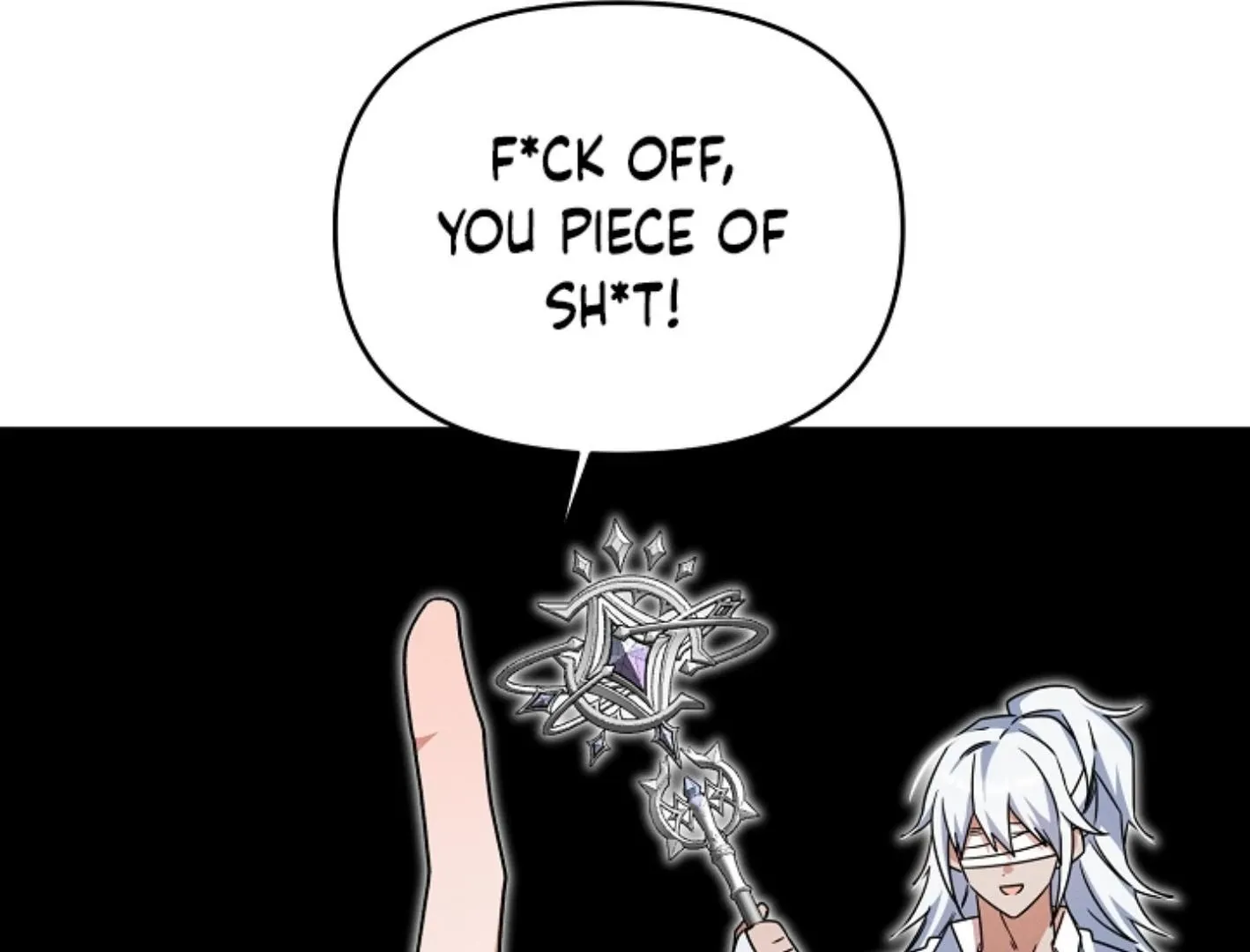 He Is That Guy Chapter 10 page 227 - 