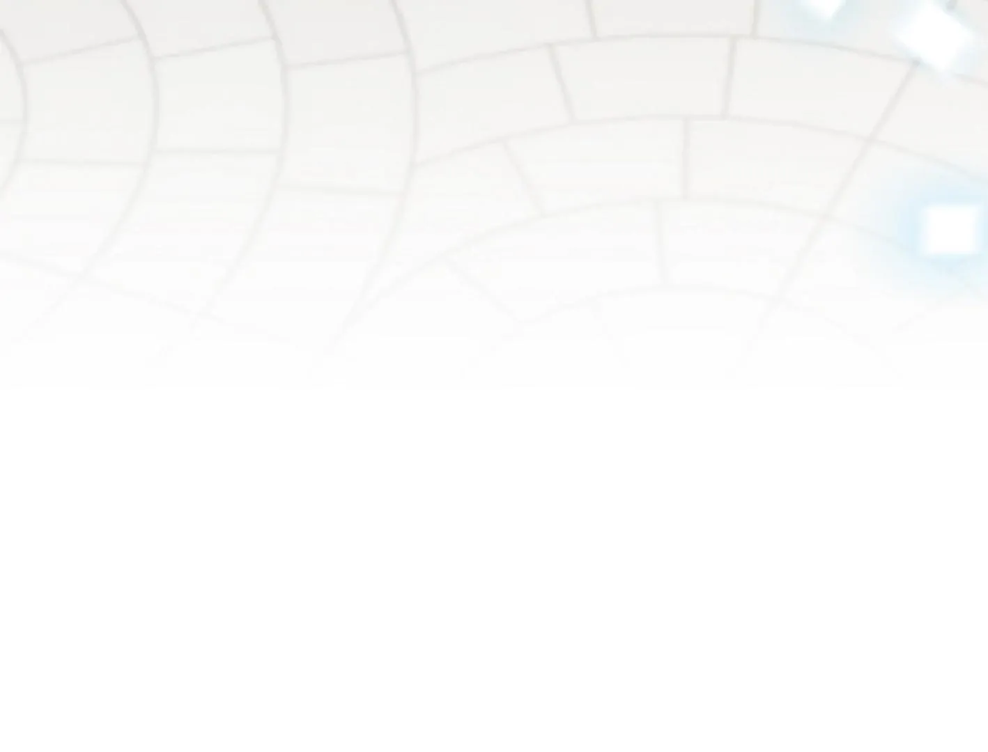 He Is That Guy Chapter 10 page 236 - 