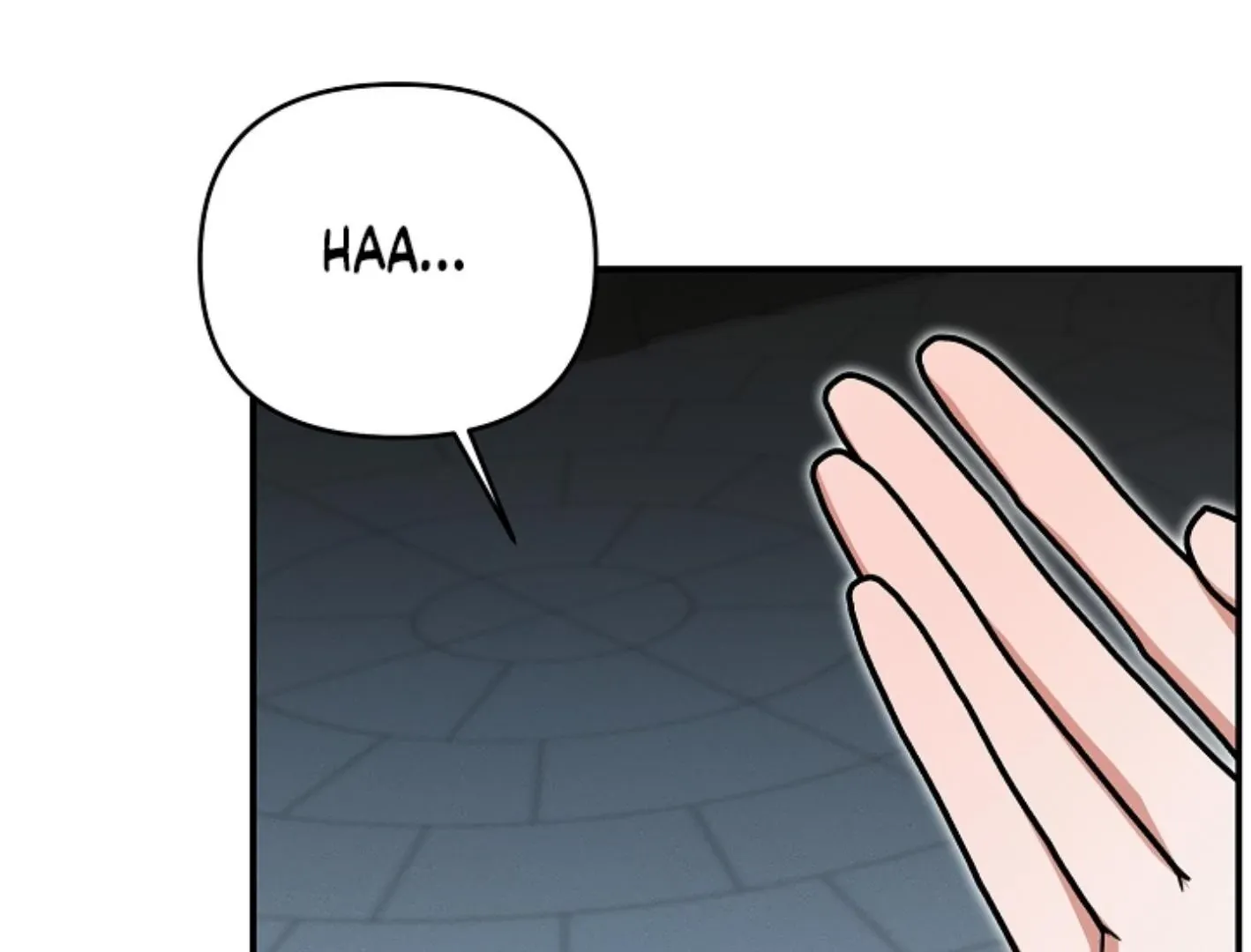 He Is That Guy Chapter 10 page 237 - 