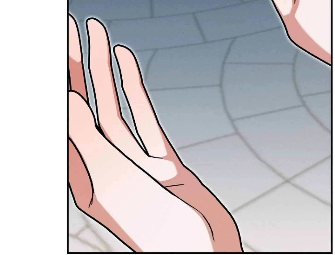 He Is That Guy Chapter 10 page 238 - 