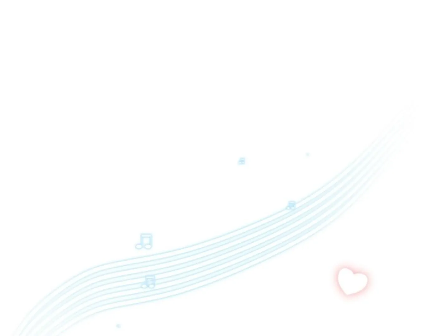 He Is That Guy Chapter 10 page 4 - 