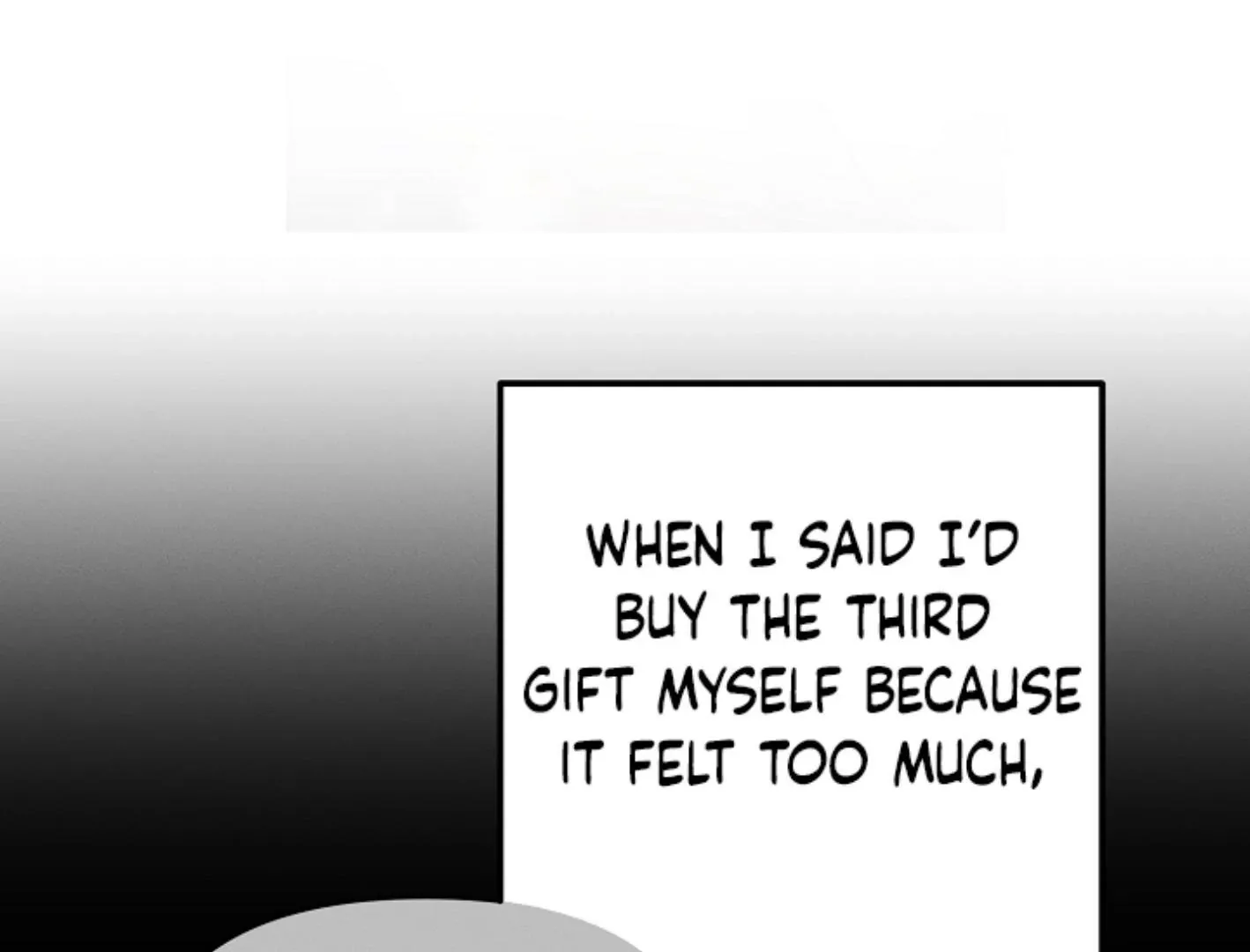 He Is That Guy Chapter 10 page 31 - 