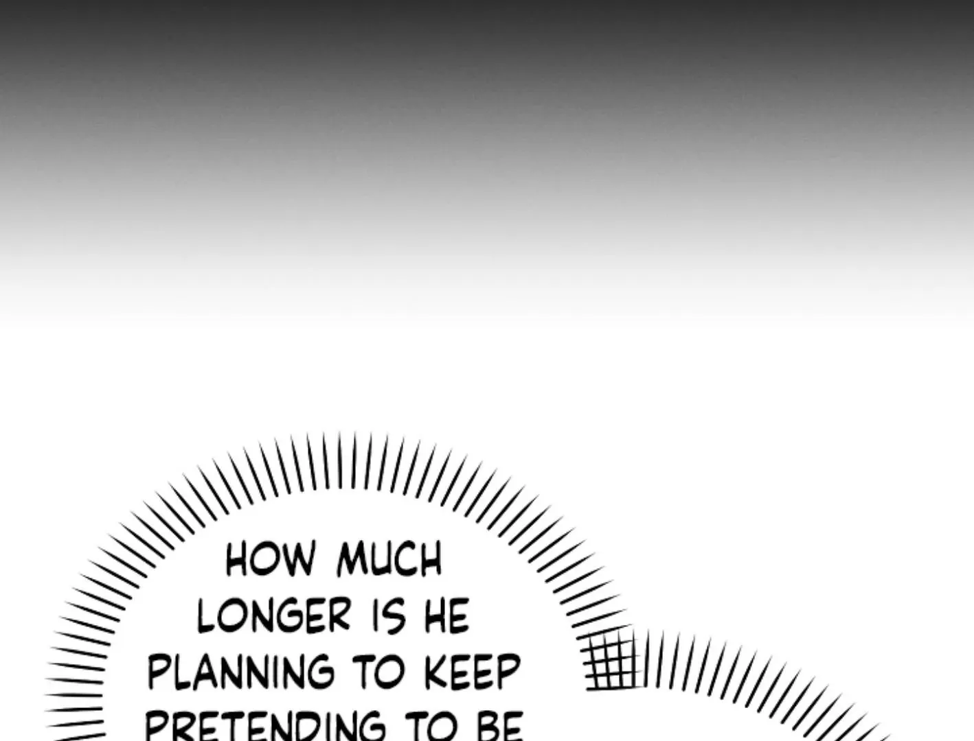 He Is That Guy Chapter 10 page 34 - 