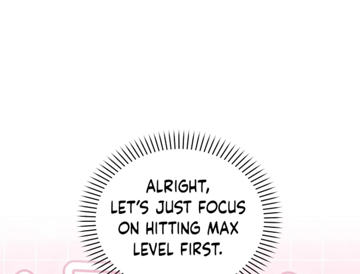 He Is That Guy Chapter 10 page 50 - 