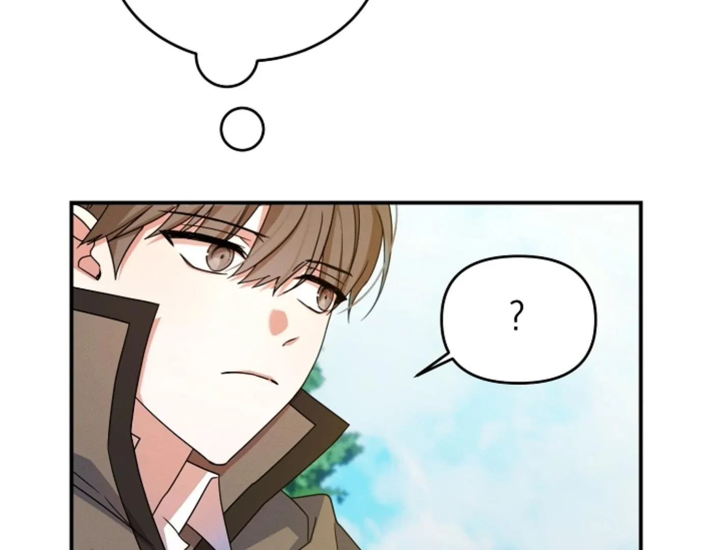 He Is That Guy Chapter 10 page 63 - 