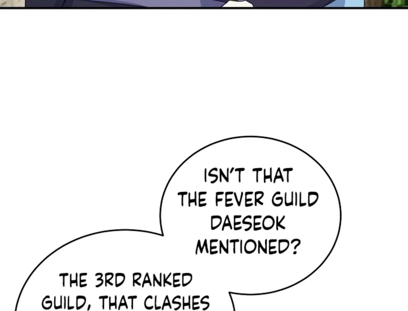 He Is That Guy Chapter 10 page 68 - 