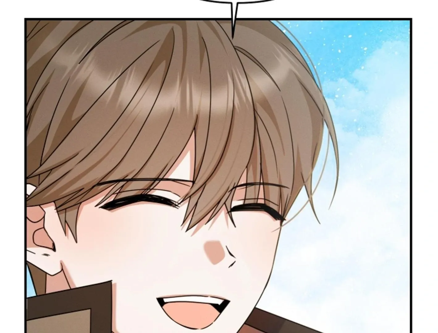 He Is That Guy Chapter 10 page 92 - 