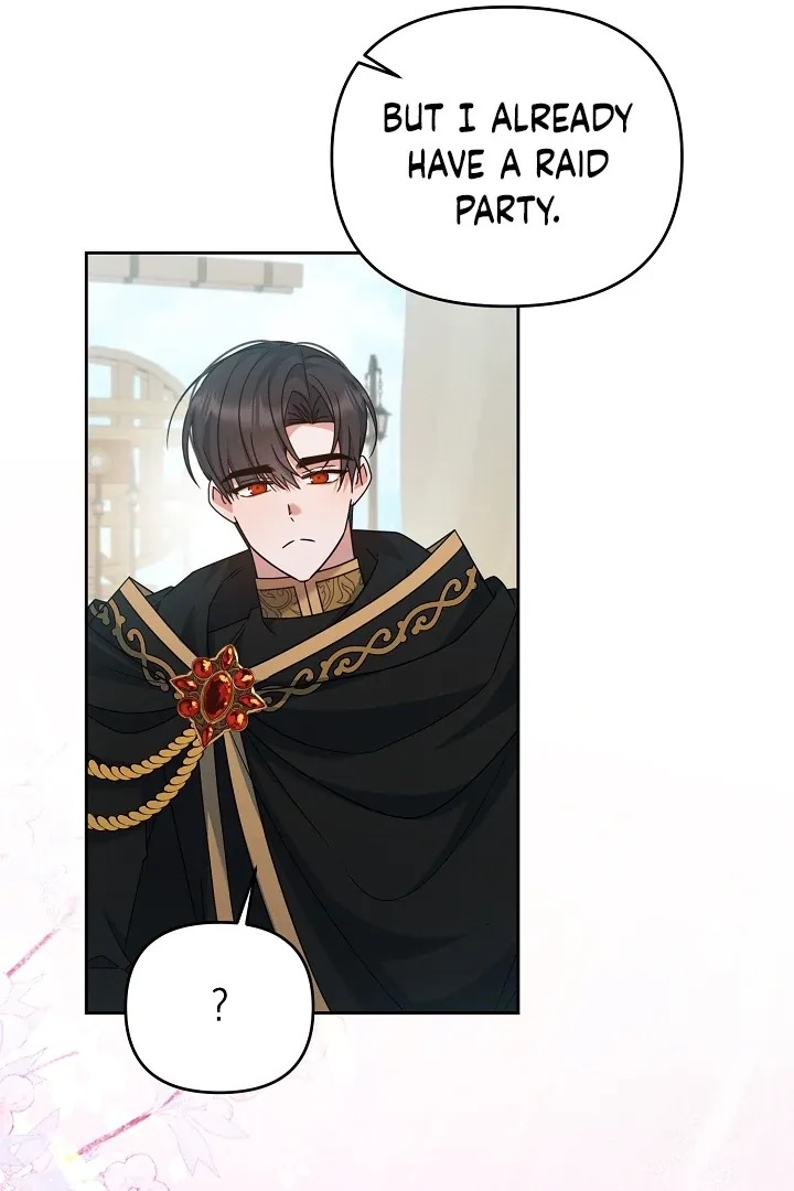 He Is That Guy Chapter 11 page 102 - 