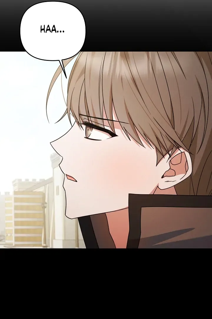He Is That Guy Chapter 11 page 121 - 
