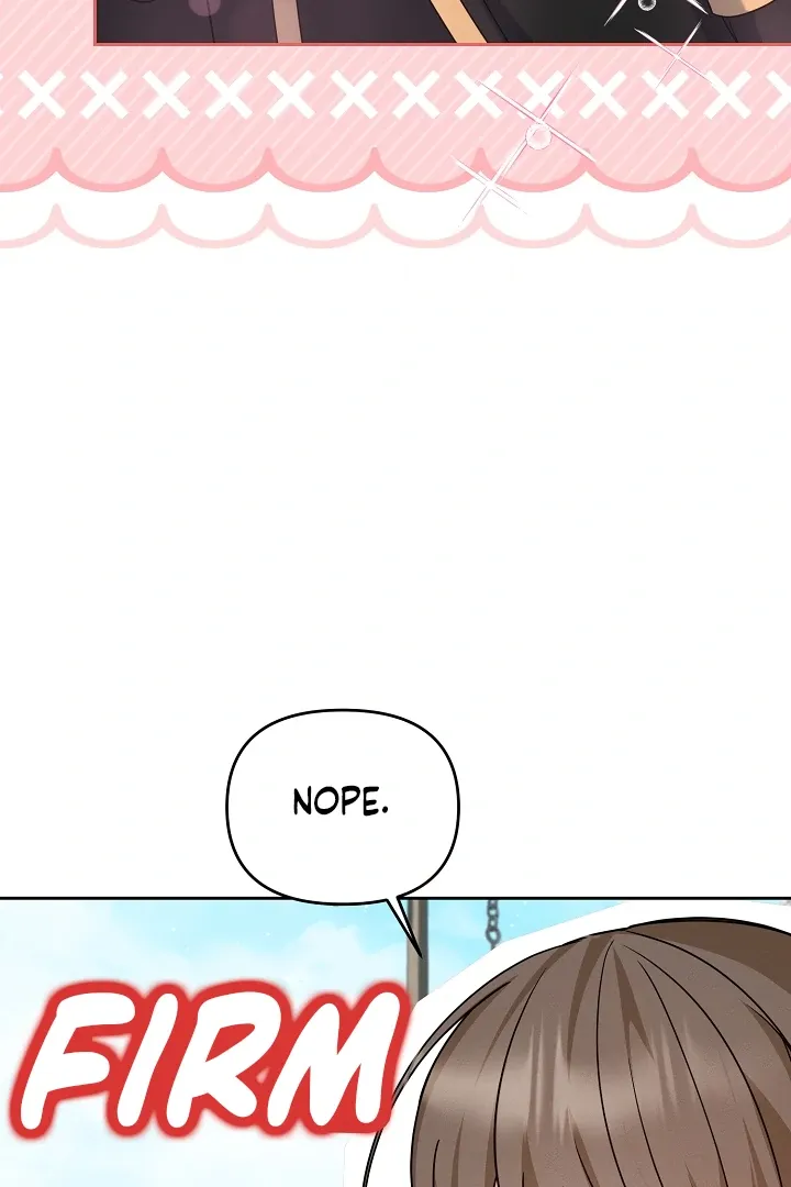 He Is That Guy Chapter 11 page 32 - 