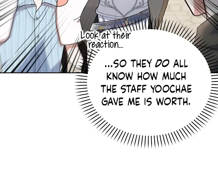 He Is That Guy Chapter 11 page 41 - 