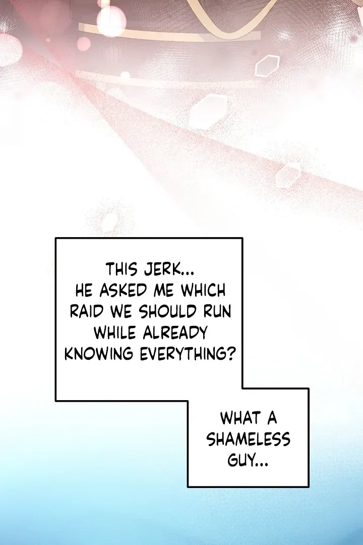 He Is That Guy Chapter 11 page 99 - 