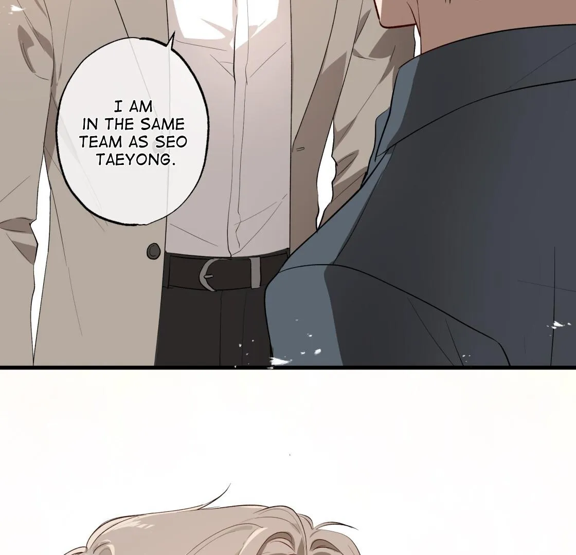 He Is That Guy Chapter 12.1 page 62 - 