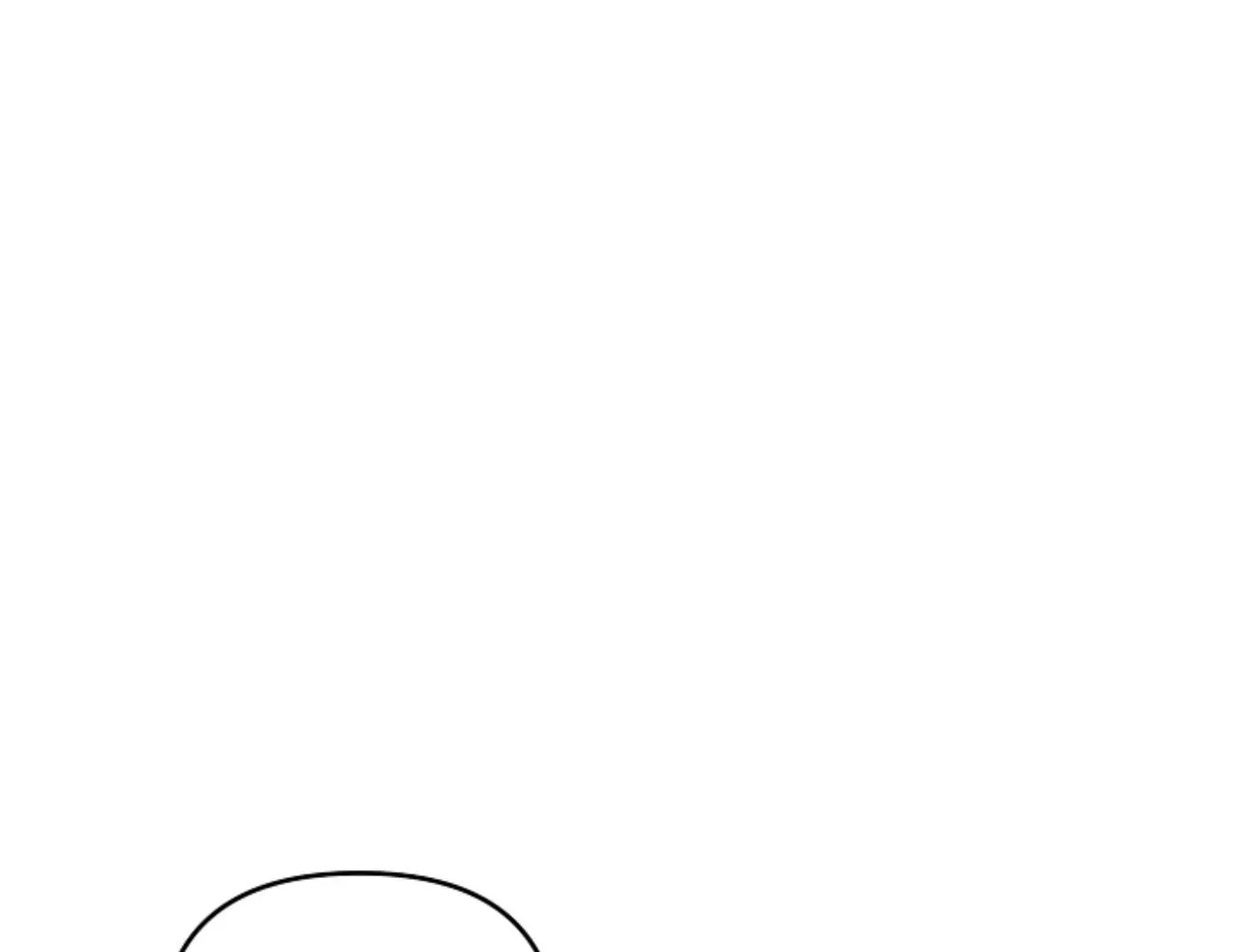 He Is That Guy Chapter 12 page 2 - 
