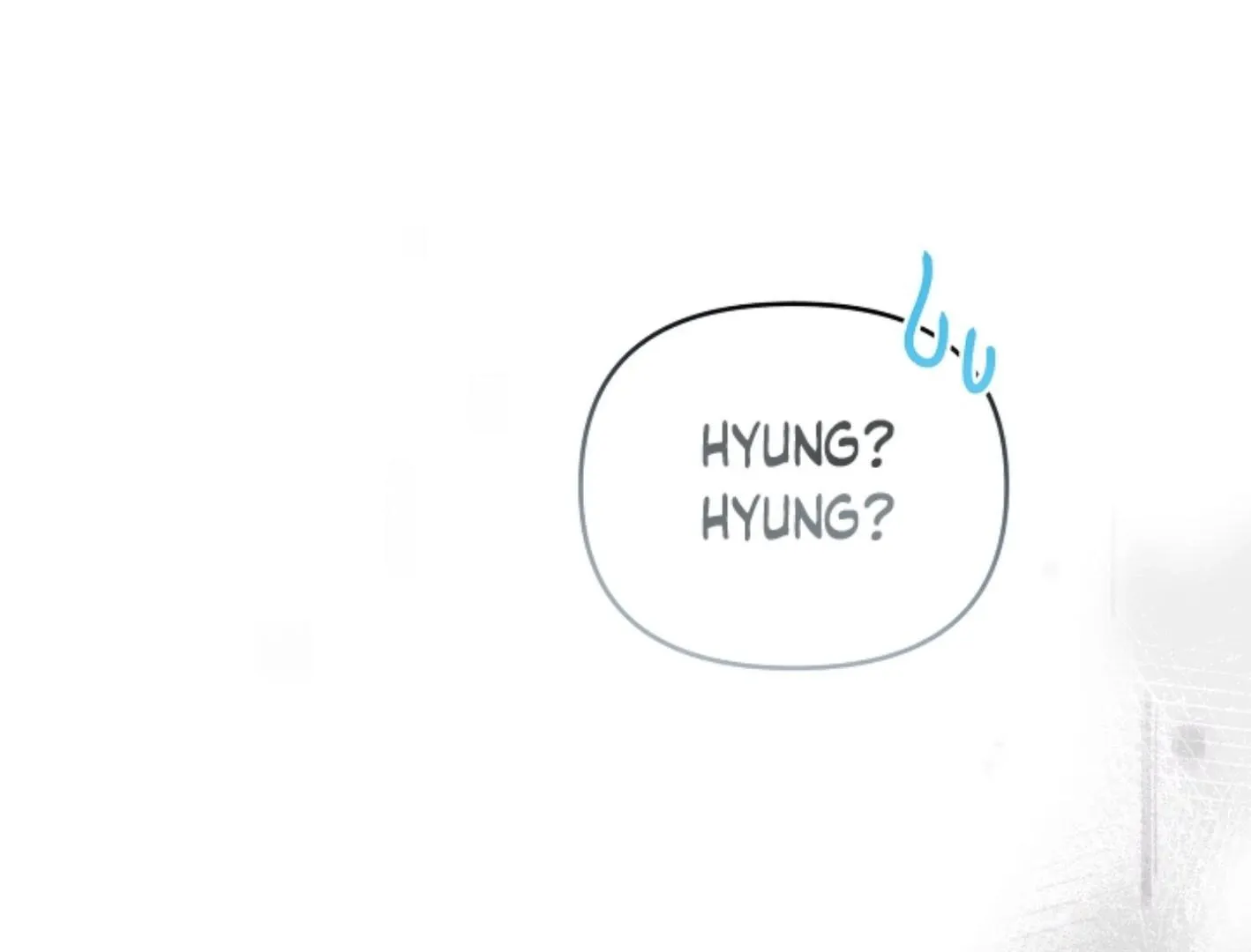 He Is That Guy Chapter 12 page 102 - 
