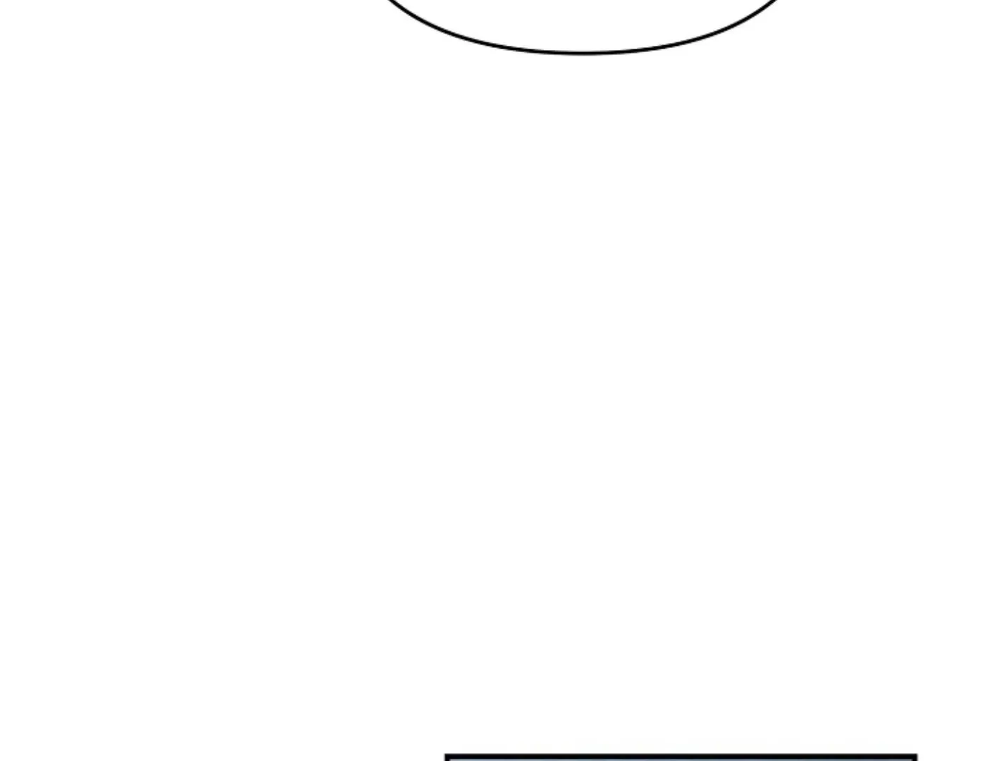 He Is That Guy Chapter 12 page 121 - 