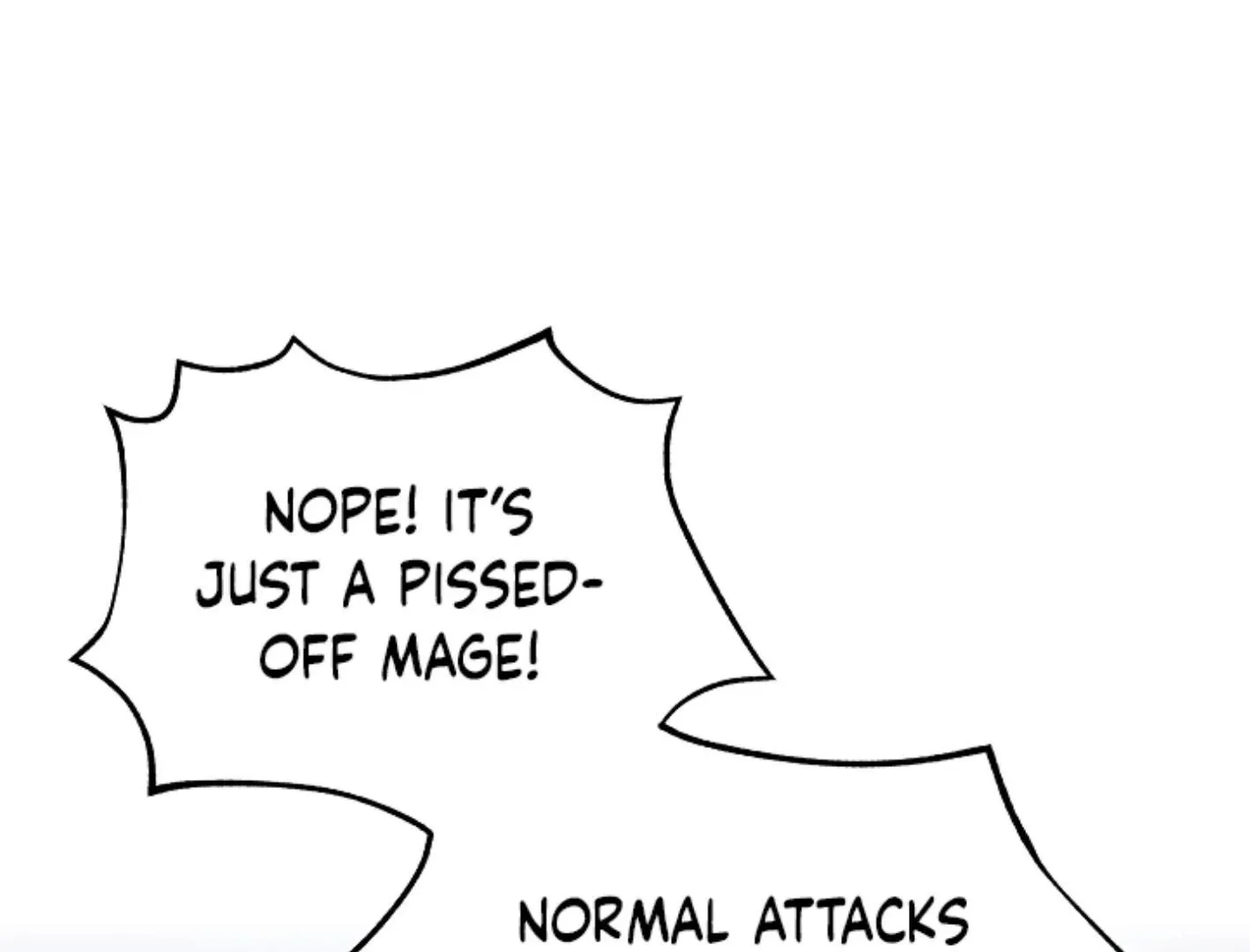 He Is That Guy Chapter 12 page 136 - 